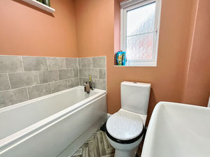 Photo 12- click for photo gallery